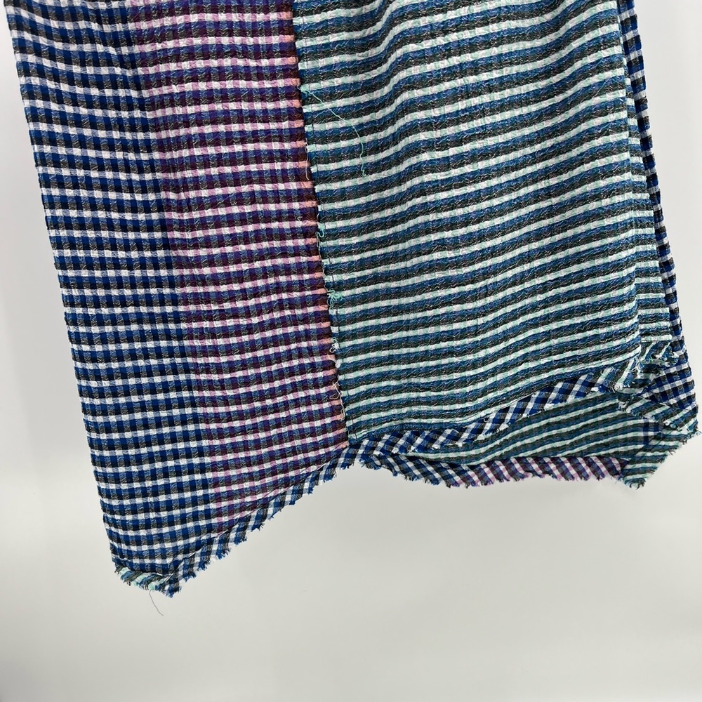 Maeve Waverly gingham dress - Picture 6 of 9